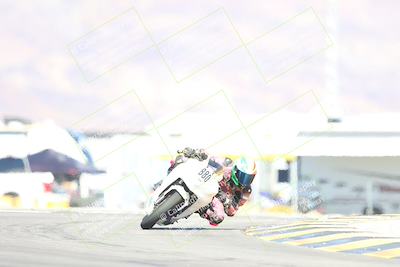 media/Oct-19-2024-CVMA (Sat) [[7df39c5a0d]]/Race 3-Formula UL-American Thunder/